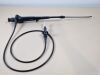 FUJINON 120T Bronchoscope