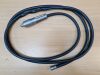 AESCULAP GA513R hose cable  hilan GA742R perforator driver GA805R XS driver