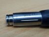 AESCULAP GA513R hose cable  hilan GA742R perforator driver GA805R XS driver