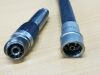 AESCULAP GA513R hose cable  hilan GA742R perforator driver GA805R XS driver