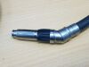 AESCULAP GA513R hose cable  hilan GA742R perforator driver GA805R XS driver