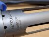 AESCULAP GA513R hose cable  hilan GA742R perforator driver GA805R XS driver