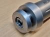 AESCULAP GA513R hose cable  hilan GA742R perforator driver GA805R XS driver
