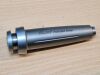 AESCULAP GA513R hose cable  hilan GA742R perforator driver GA805R XS driver