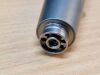 AESCULAP GA513R hose cable  hilan GA742R perforator driver GA805R XS driver