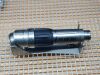 AESCULAP GA513R hose cable  hilan GA742R perforator driver GA805R XS driver