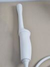 PHILIPS 3D9-3V Ultrasound Transducer