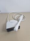 PHILIPS 3D9-3V Ultrasound Transducer