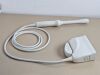 PHILIPS 3D9-3V Ultrasound Transducer