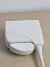 PHILIPS 3D9-3V Ultrasound Transducer