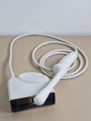 PHILIPS 3D9-3V Ultrasound Transducer