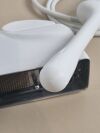 PHILIPS 3D9-3V Ultrasound Transducer