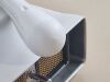 PHILIPS 3D9-3V Ultrasound Transducer