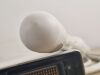 PHILIPS 3D9-3V Ultrasound Transducer