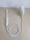 PHILIPS 3D9-3V Ultrasound Transducer