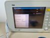 DRAEGER Delta Infinity Monitor