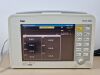 DRAEGER Delta Infinity Monitor