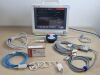 MINDRAY BeneView T5 Monitor