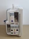 MINDRAY BeneView T5 Monitor