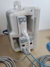 MINDRAY BeneView T5 Monitor