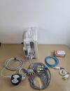 MINDRAY BeneView T5 Monitor