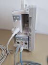 MINDRAY BeneView T5 Monitor