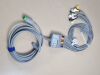 MINDRAY BeneView T5 Monitor
