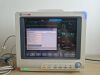 MINDRAY BeneView T5 Monitor