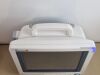 MINDRAY BeneView T5 Monitor