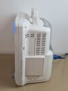 MINDRAY BeneView T5 Monitor