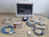 MINDRAY BeneView T5 Monitor