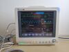 MINDRAY BeneView T5 Monitor