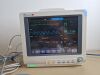 MINDRAY BeneView T5 Monitor