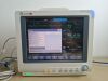 MINDRAY BeneView T5 Monitor