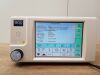 SPACELABS MEDICAL 990 Ventilator