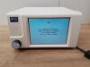SPACELABS MEDICAL 990 Ventilator
