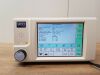 SPACELABS MEDICAL 990 Ventilator