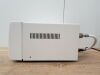 SPACELABS MEDICAL 990 Ventilator
