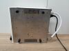 SPACELABS MEDICAL 990 Ventilator