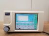 SPACELABS MEDICAL 990 Ventilator