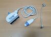 GE 4D Ultrasound Transducer