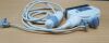 GE 4D Ultrasound Transducer