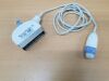 GE 4D Ultrasound Transducer