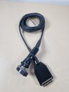 OLYMPUS OTV SP1H N 12E O/R Camera