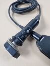 OLYMPUS OTV SP1H N 12E O/R Camera
