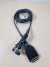 OLYMPUS OTV SP1H N 12E O/R Camera