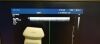 PHILIPS L17-5 PET Camera / Scanner