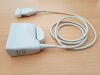 PHILIPS L17-5 PET Camera / Scanner