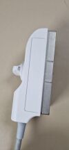 TOSHIBA UITC-640A Ultrasound Transducer