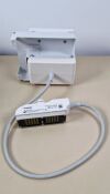 TOSHIBA UITC-640A Ultrasound Transducer